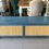 Thumbnail: Blanket Box Bench Lamba 160