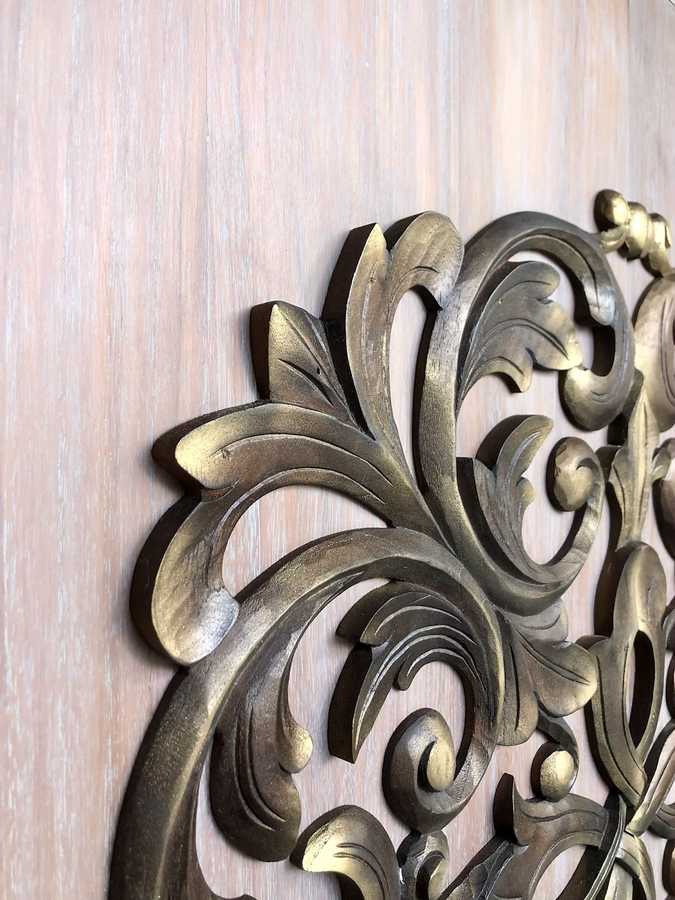 Thumbnail: Kala 2 Door  Cabinet 