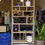 Thumbnail: Nara 200 Shelf