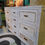 Thumbnail: Lamba Chest Of Drawers
