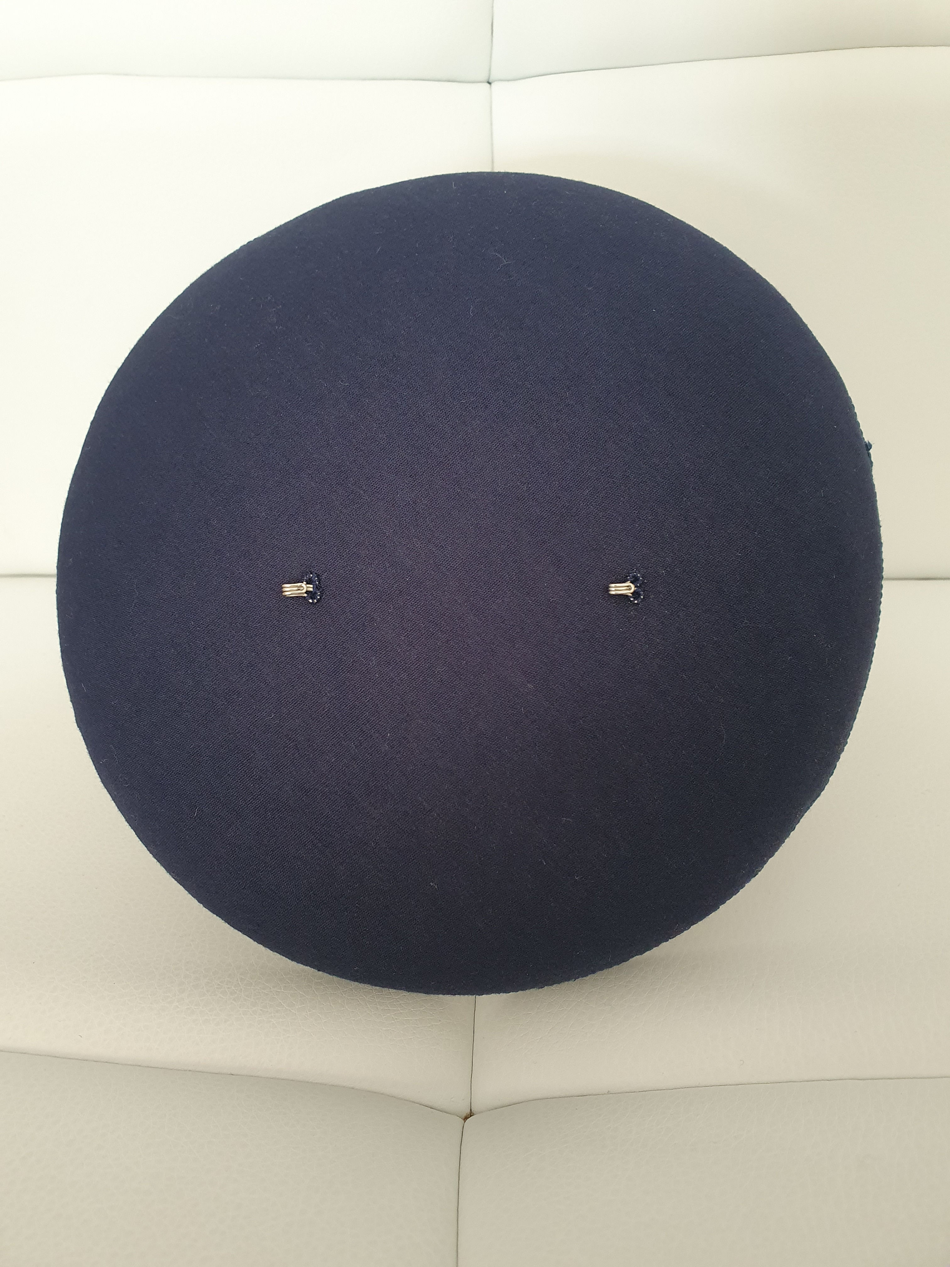 Eternal - Medium Button Base only