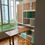 Thumbnail: Mossim Study Room Set 4