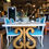 Thumbnail: Note Dining Table 