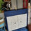 Thumbnail: Flora  2 Door Cabinet