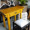 Thumbnail: Chai 80 Table