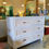 Thumbnail: Lamba Chest Of Drawers