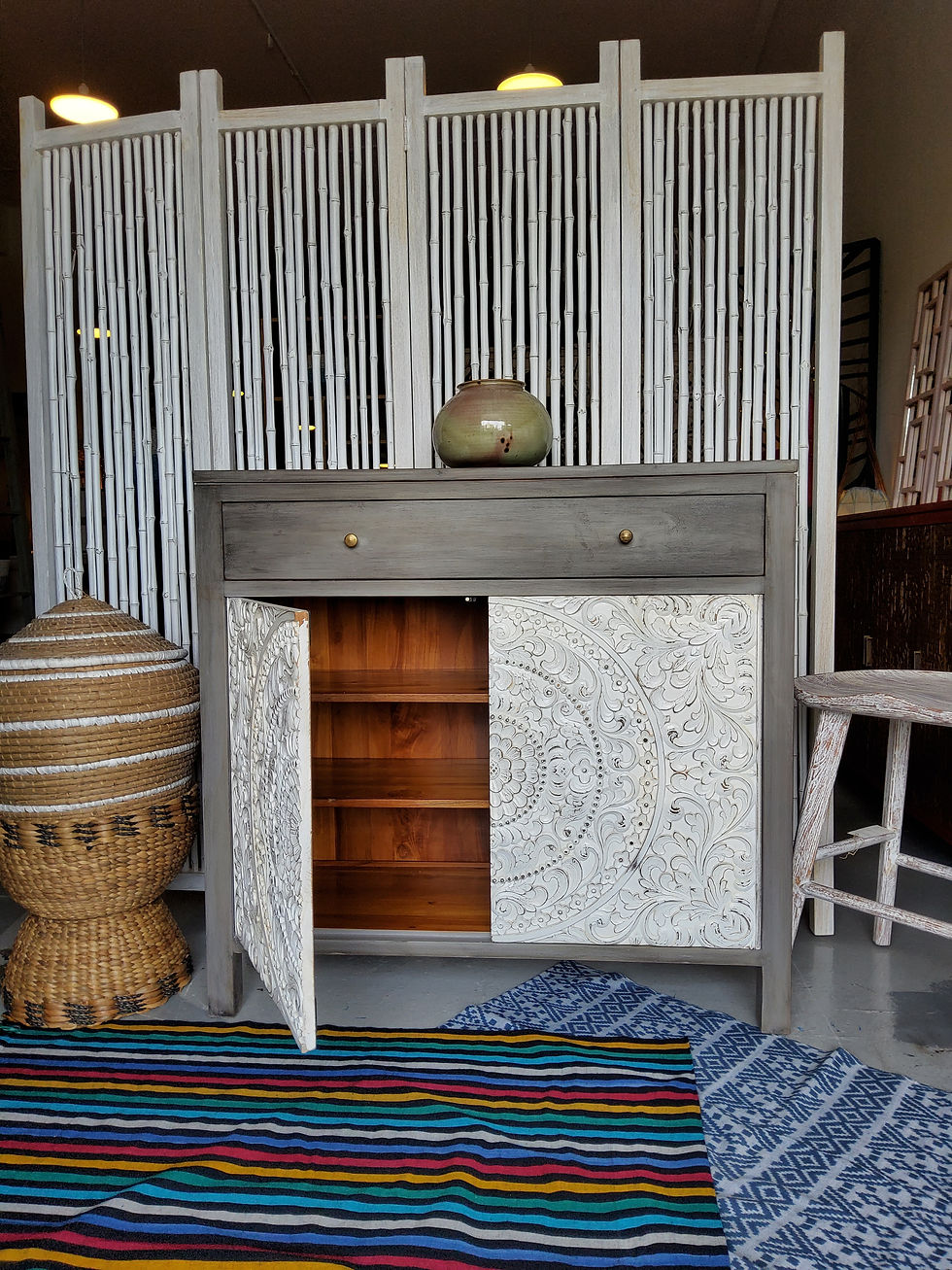 Thumbnail:  Flora 12 Cabinet