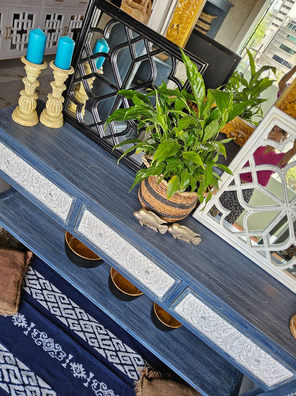 Thumbnail:  VF Console 