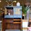 Thumbnail: Lamba Sara Bar Cabinet 