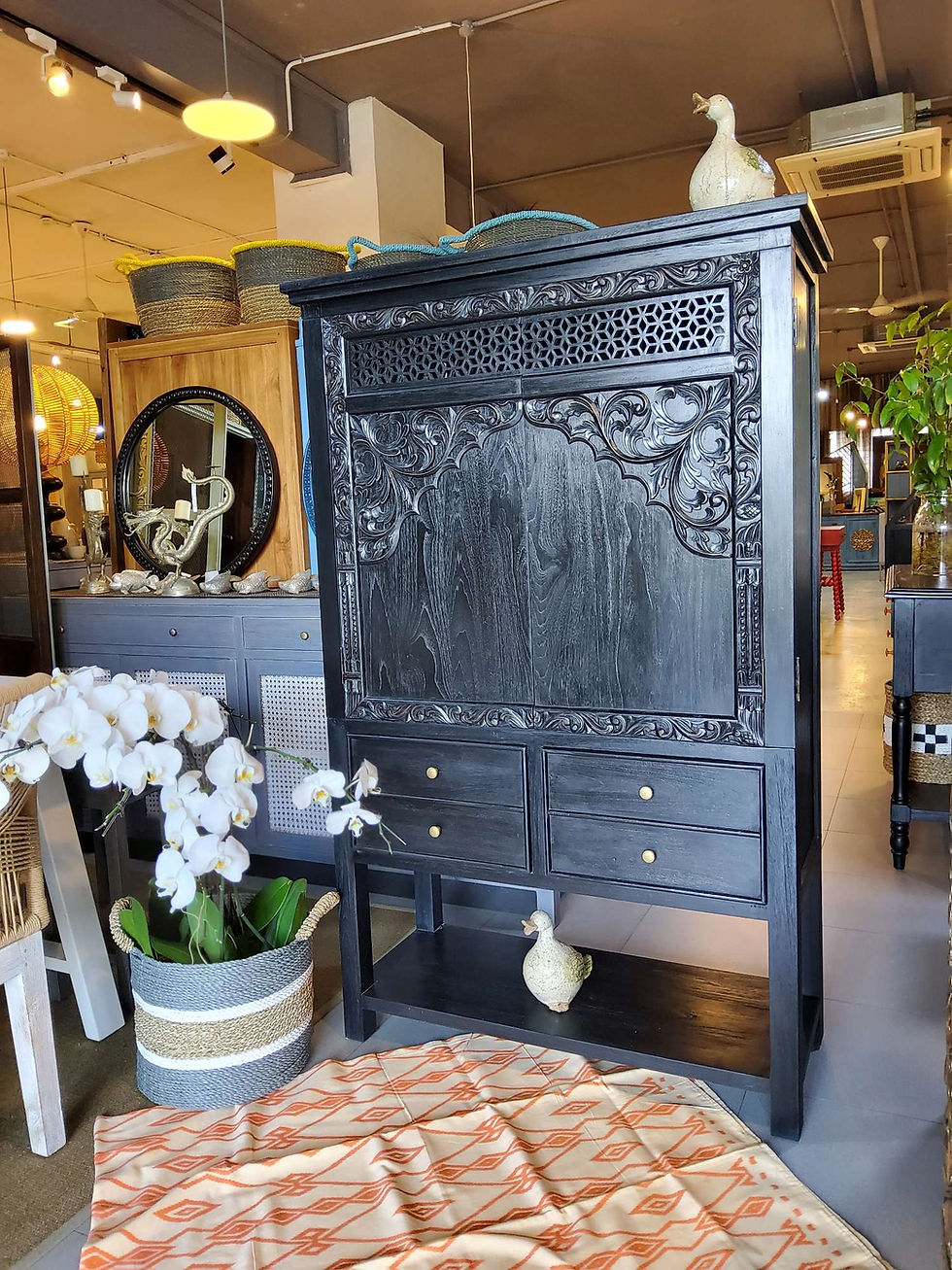 Thumbnail:  Taj  Cabinet