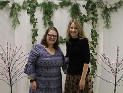 Cherie and Kelly.jpg