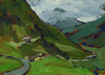 Copy of _Pinizzotto_Kaela-1.JPG