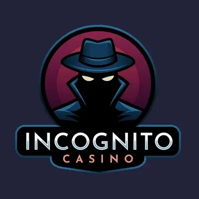 https://peopleinmotion-costaction.org/wp-content/pgs/online-casino-nederland-2026-privacy-innovatie-incognito.html