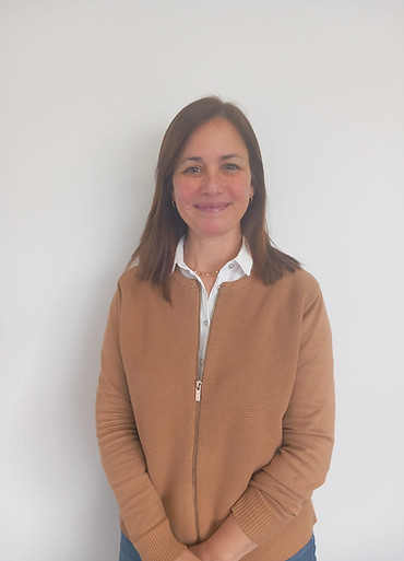 Susana Cisneiros_Psicóloga Clínica