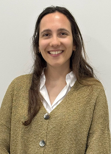 Foto Maria Inês Faria.jpeg