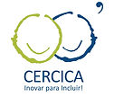 CERCICA