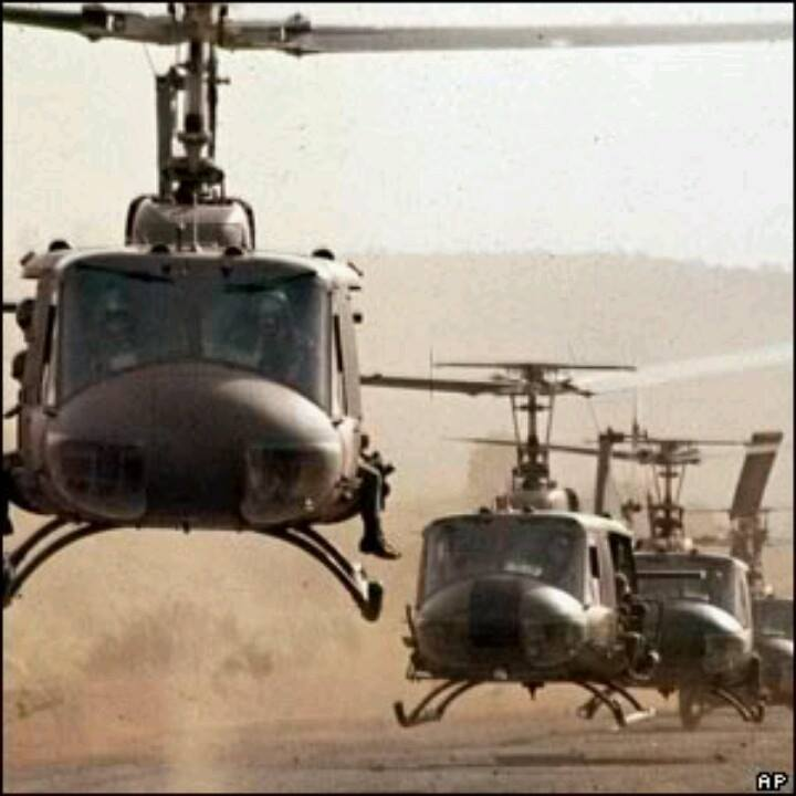 Bell 47 maintenance manual craftsman Bell 47 maintenance manual craftsman