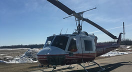 IMG_1333.JPG