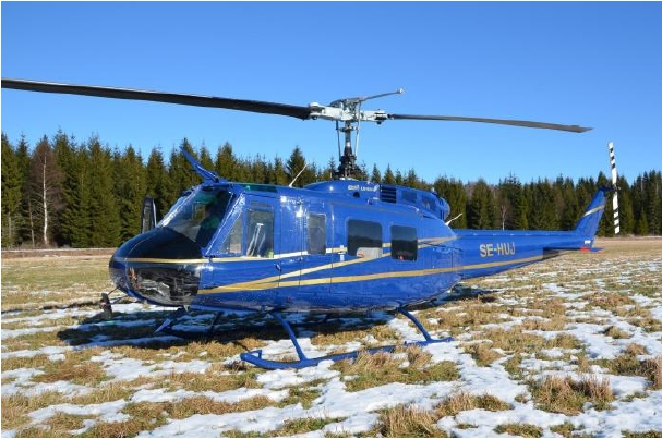 model huey helicopter for sale model huey helicopter for sale