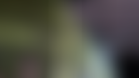 LH Tailboom Fitting cracked