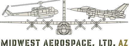 Midwest Aerospace