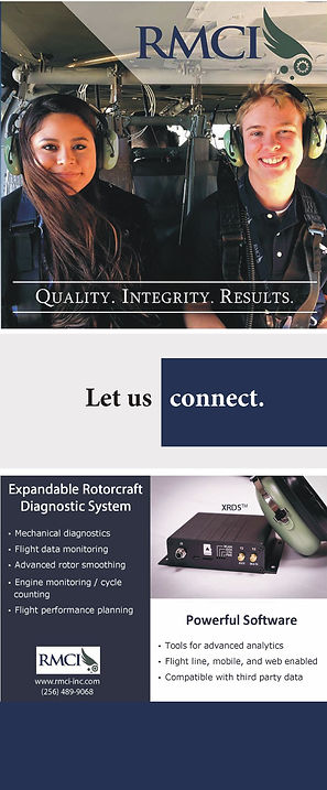 Banner_Diana_postcard_page-0001.jpg