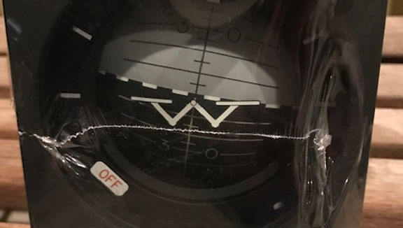Altitude indicators for Sale