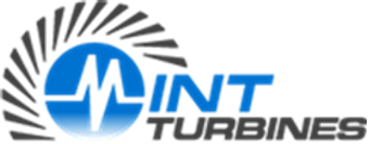 Job Opening for Mint Turbines LLC.