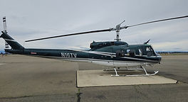 Exterior Pic N16TV.jpg