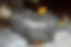 Image-empty-state.png