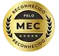 selo_mec_rgolden_1_1.webp