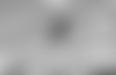 Ginnastica: medaglie e salute debbono convivere