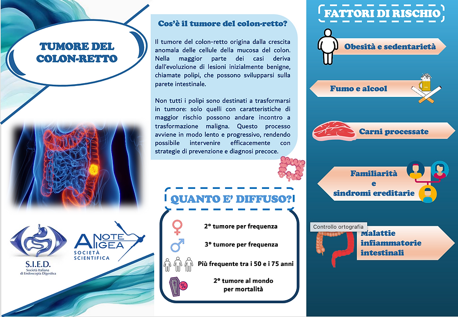 brochure-colon-1.png