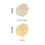 Thumbnail: Lily Lolo Mineral Corrector