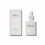 Thumbnail: Agent Nateur holi ( o i l ) Refining Ageless Face Serum