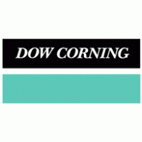 dow corning logo.gif