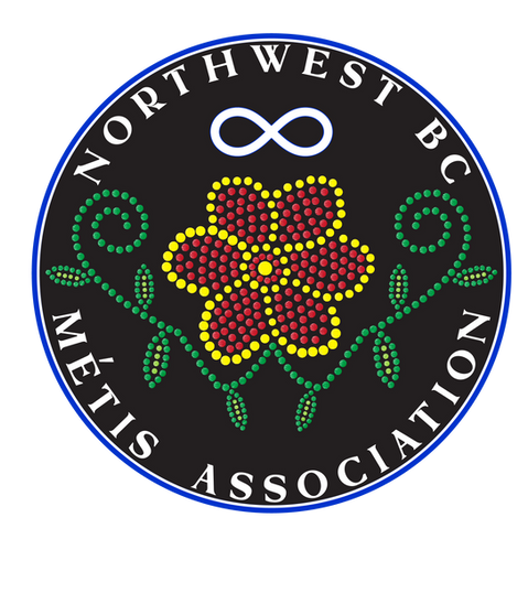 Northwest Metis Asscoiation- Brian Caron Contest Submission.png