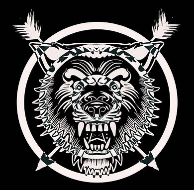 tattoo artist portrait artist black and grey tattoo Nick Malalsto Tattoo artist near me tattoos tattoo shops near me