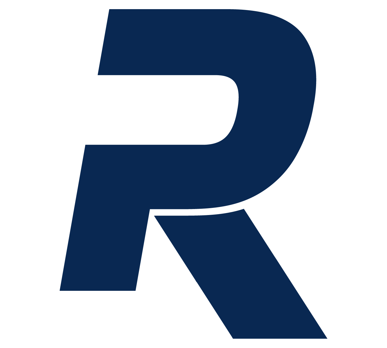 Constructions Rivard