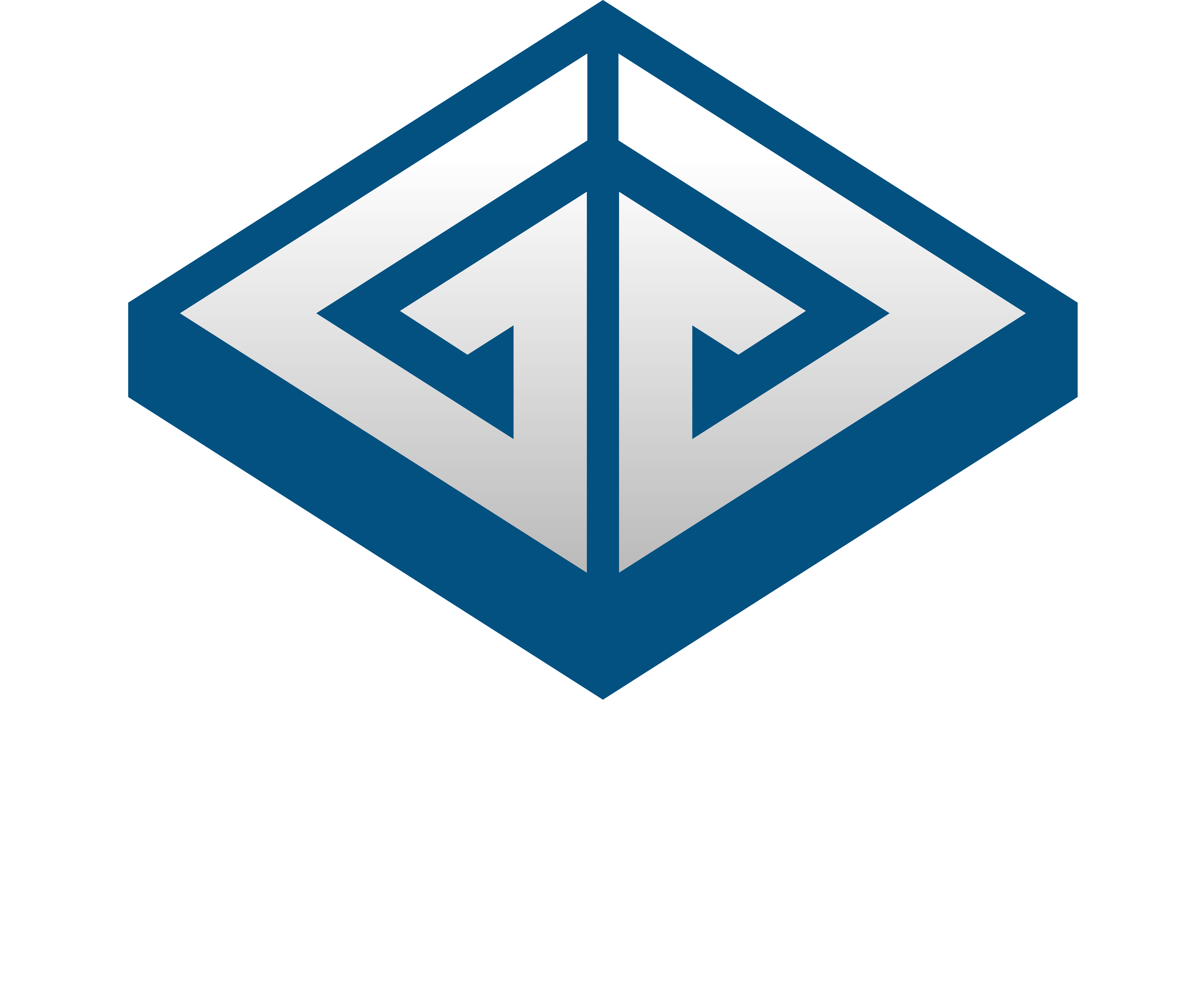 Guertin Granite