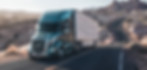 Volvo-All-New-VNL.jpeg