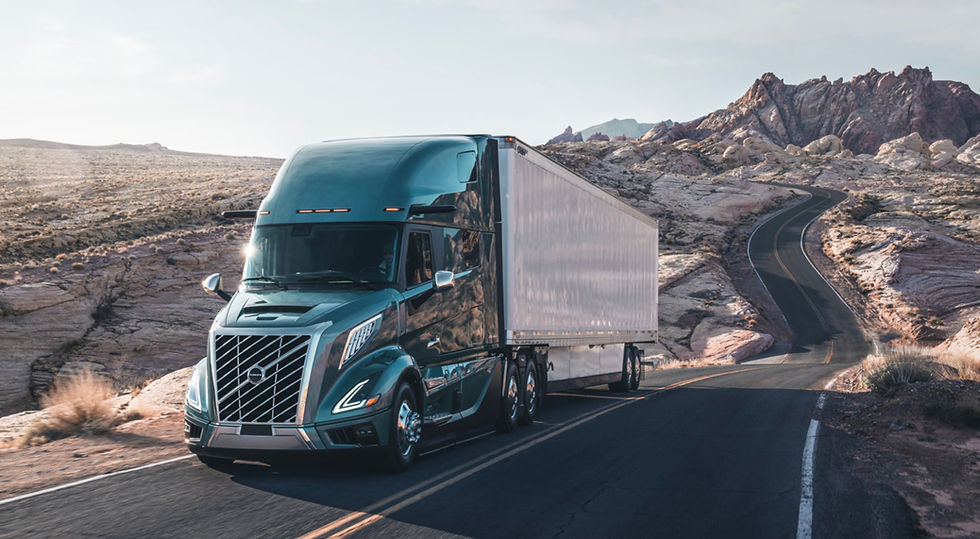 Volvo-All-New-VNL.jpeg