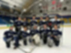 Équipe de construction Rivard, loyauté, service.jpg