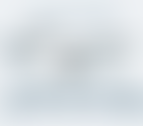 La courbe d'expatriation