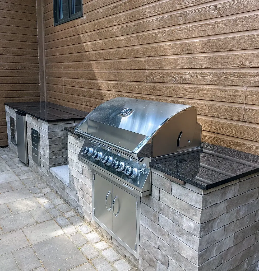 Guertin Granite Rouyn-Noranda (20).webp