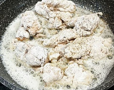 cervelle-agneau (2).jpg