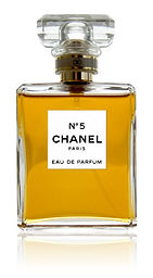 CHANEL_No5_parfum.jpg