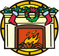 fireplace1.gif