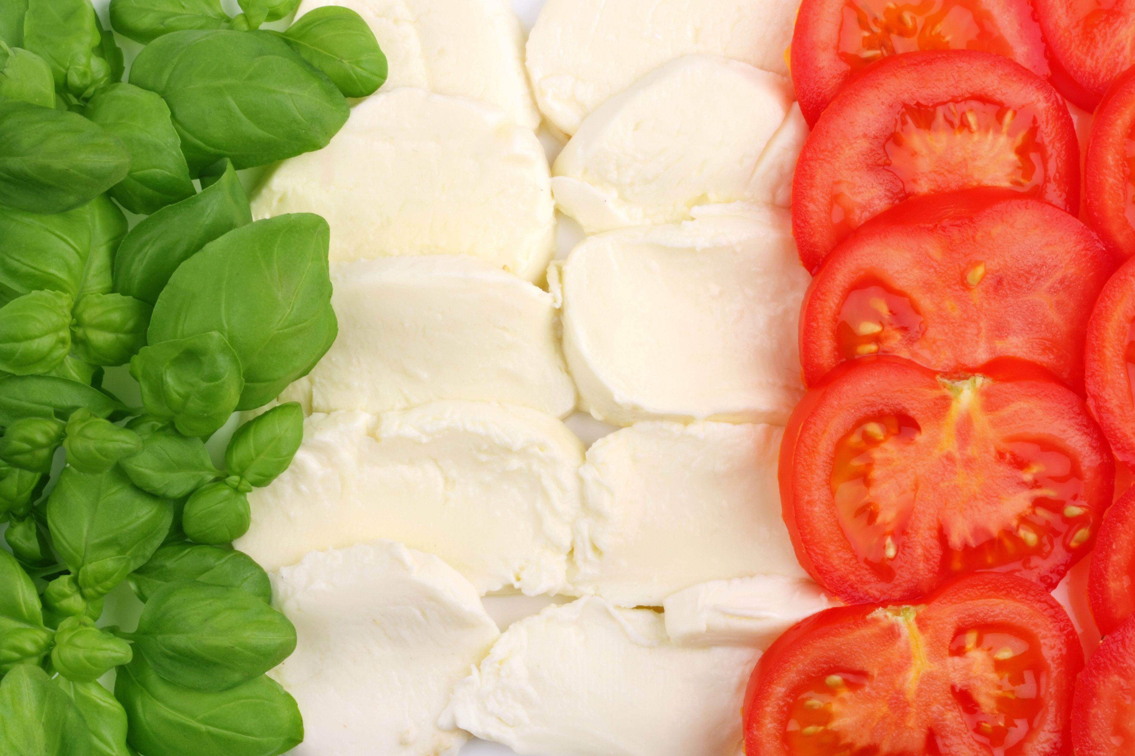Italian Food Quiz | Euroclub Schools