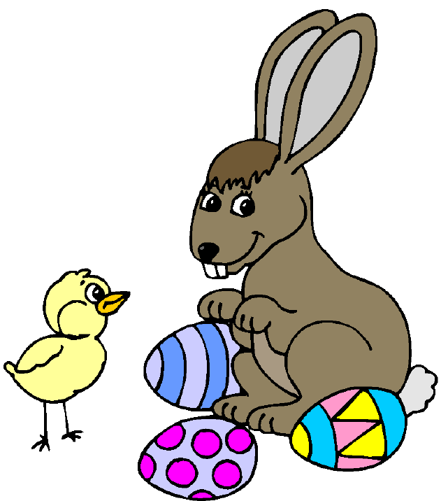 eastereggs6.gif